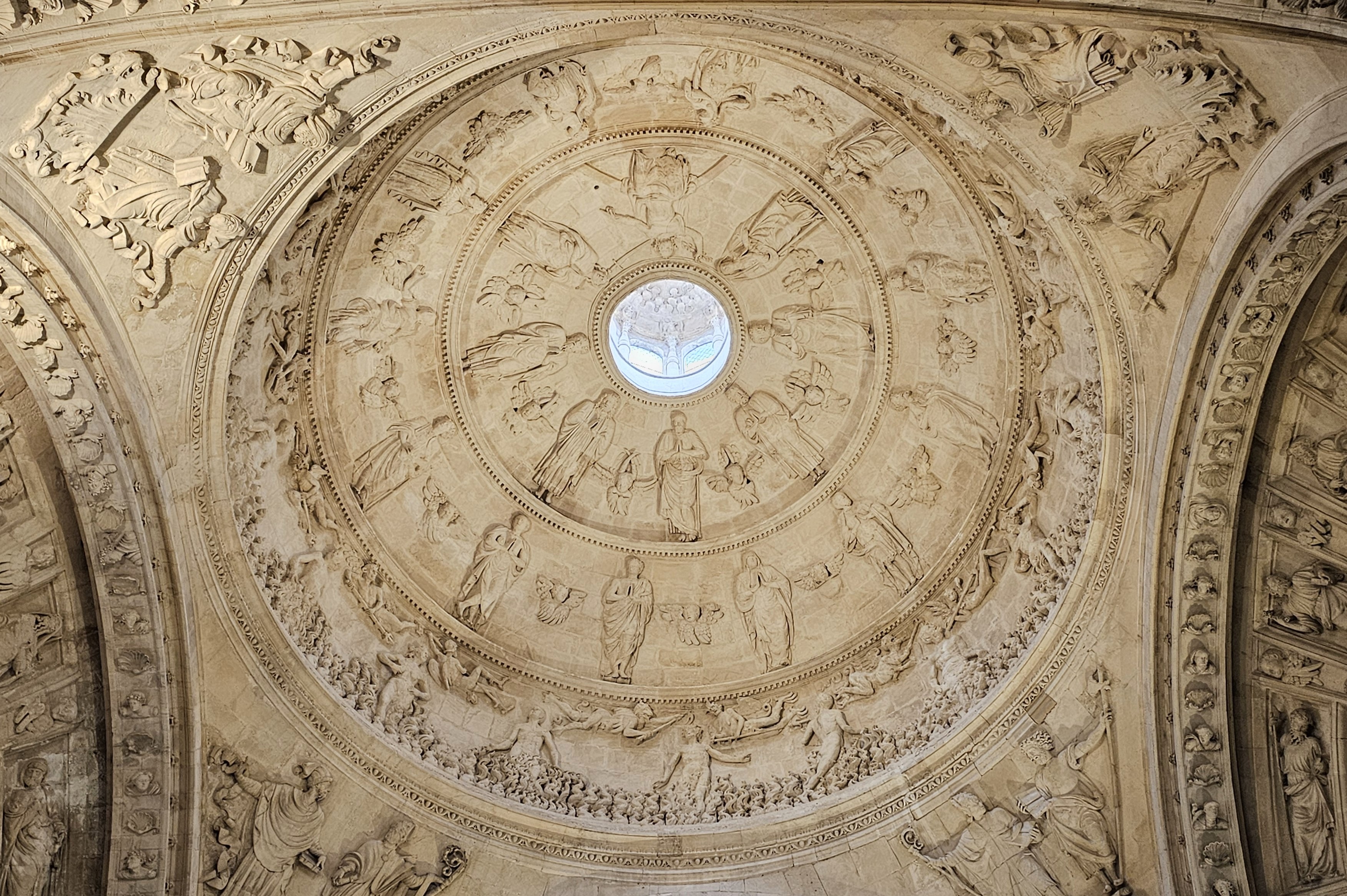 Sevilla